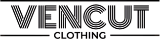 VenCut