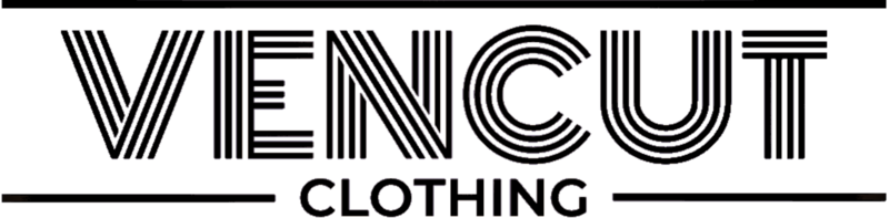 VenCut